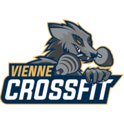 (c) Vienne-crossfit.com
