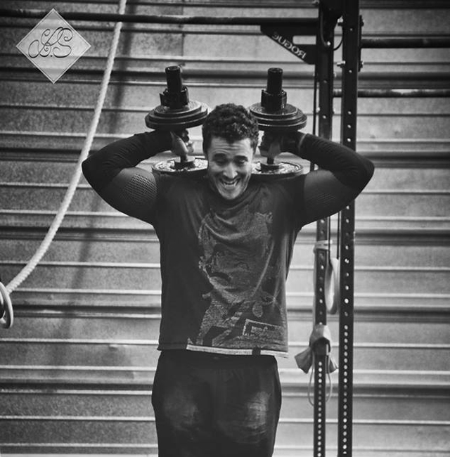 TIM BÉRÉNICE